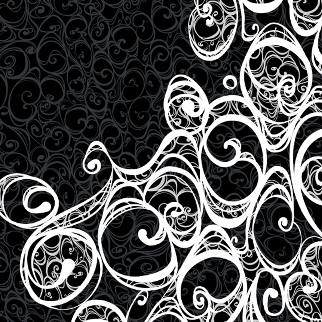 絵羽：流水＜Dark＞