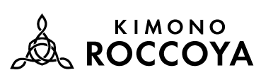 KIMONO ROCCOYA